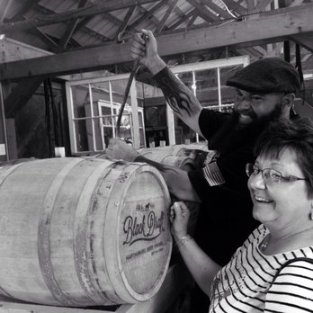 Black Draft Distillery - Distilleries Near Me - Martinsburg, West Virginia Black Draft Distillery - Distilleries Near Me - Martinsburg, West Virginia