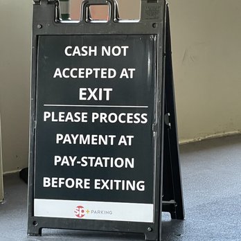 Pointe Orlando - No cash accepted! - Sports Bars Near Me - Orlando, Florida