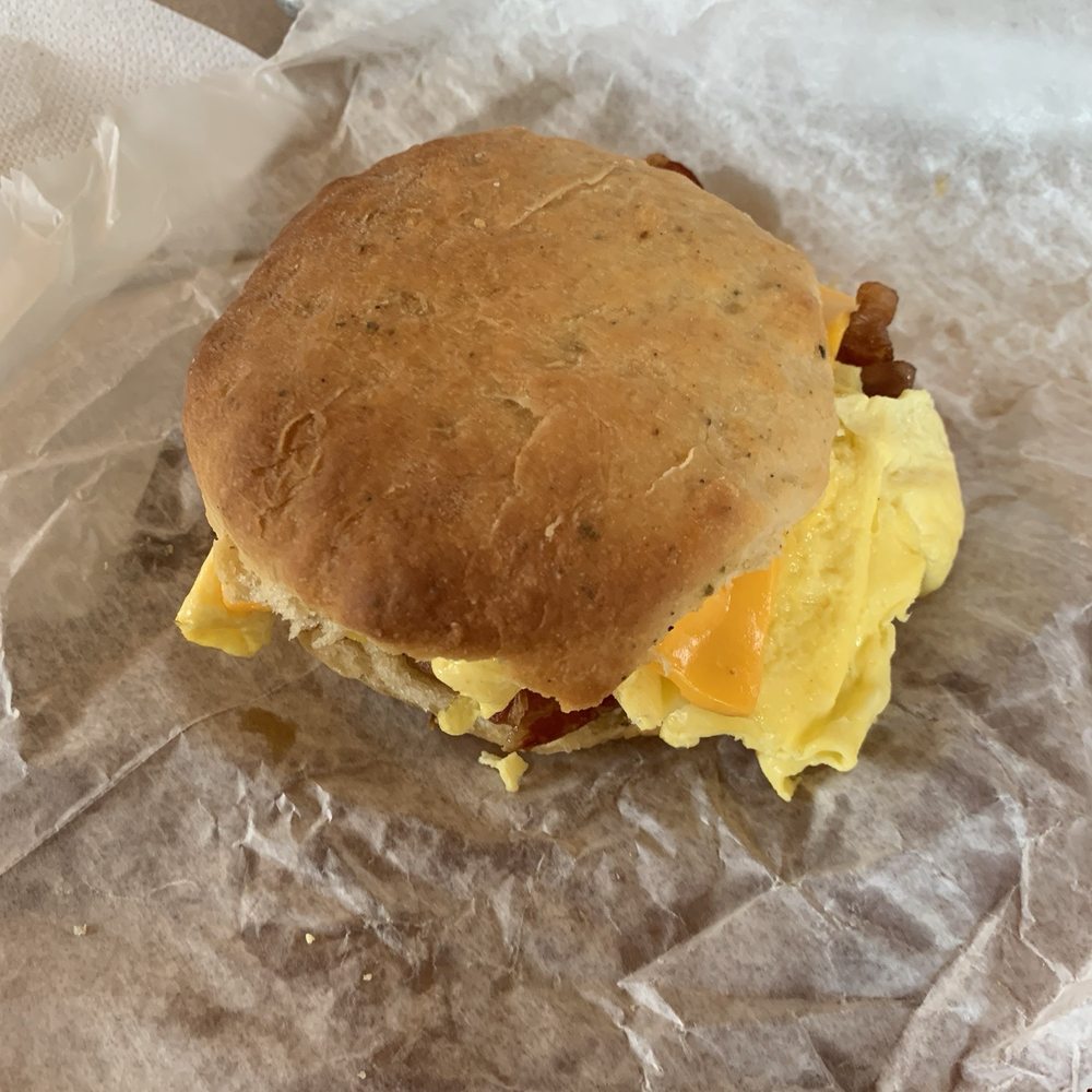 Scratch Biscuit Company - Breakfast & Brunch Near Me - Roanoke, Virginia Scratch Biscuit Company - Breakfast & Brunch Near Me - Roanoke, Virginia