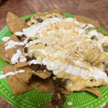 Tacotlan - Birria Nachos - Mexican Near Me - Chicago, Illinois Tacotlan - Birria Nachos - Mexican Near Me - Chicago, Illinois