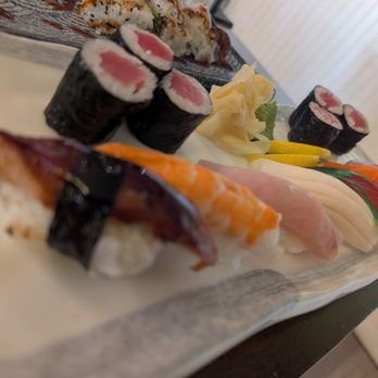 Ttowa Sushi - Sushi Nami B - Ramen Near Me - Blaine, Washington Ttowa Sushi - Sushi Nami B - Ramen Near Me - Blaine, Washington