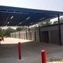 Photo of CubeSmart Self Storage