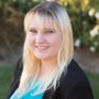 Photo of Davina Mojica - Century 21 lois lauer realty