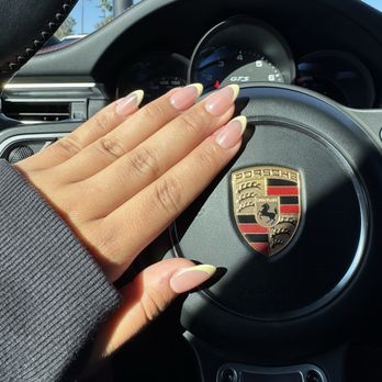 Mogn Nails - Nail Salons Near Me - La Mirada, California Mogn Nails - Nail Salons Near Me - La Mirada, California