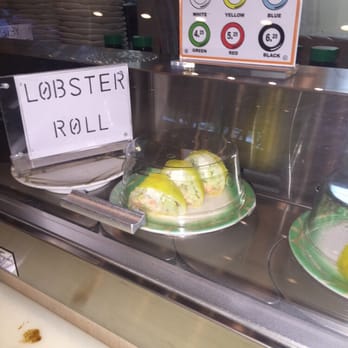 Ushio Sushi - Just grab and go - Sushi Bars Near Me - Davie, Florida Ushio Sushi - Just grab and go - Sushi Bars Near Me - Davie, Florida