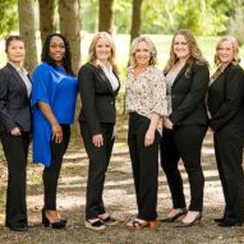 Best Choice Realty - Seattle - Office Staff - Real Estate Agents Near Me - Tukwila, Washington