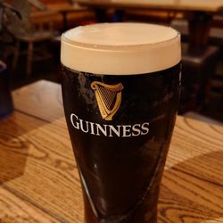 The Greyhound - Have a great weekend, Yelpers!