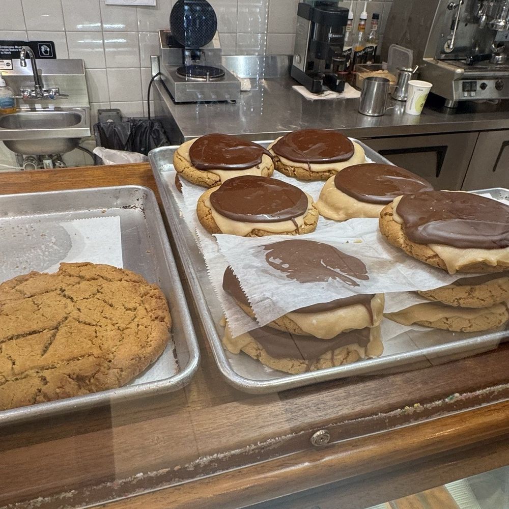 Mattheessen’s - Key West - Cookies - Bakeries Near Me - Key West, Florida Mattheessen’s - Key West - Cookies - Bakeries Near Me - Key West, Florida
