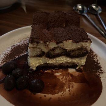 Messina - Italian Near Me - Seattle, Washington Messina - Italian Near Me - Seattle, Washington