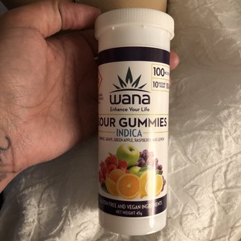 LaConte's Clone Bar & Dispensary - Cannabis Clinics Near Me - Denver, Colorado LaConte's Clone Bar & Dispensary - Cannabis Clinics Near Me - Denver, Colorado