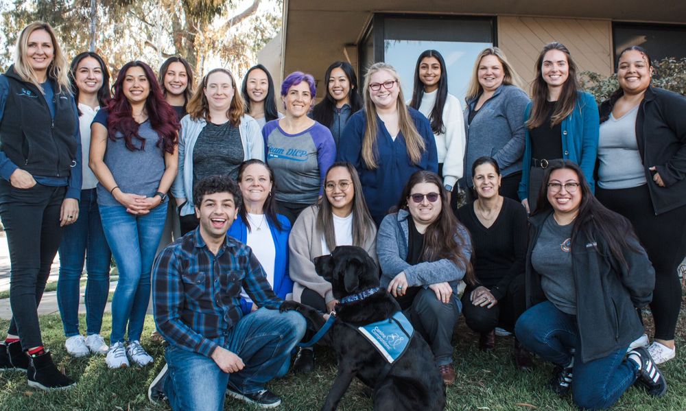 Development Is Child's Play - child therapist in Cupertino, CA