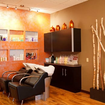 Sydney Salon By Anila - Hair Salons Near Me - Palm Harbor, Florida Sydney Salon By Anila - Hair Salons Near Me - Palm Harbor, Florida