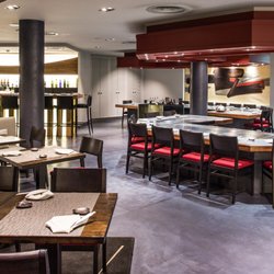 Kamome Restaurant