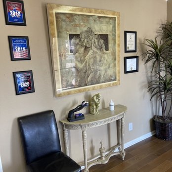 Prevent & Fix - Physical Therapy Near Me - Scottsdale, Arizona Prevent & Fix - Physical Therapy Near Me - Scottsdale, Arizona