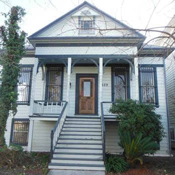 Look First Inspections - Had the good fortune to do an inspection on a beautiful older home today. Built in 1885, a new record for me, 130 year old home. - Home Inspectors Near Me - Magalia, California Look First Inspections - Had the good fortune to do an inspection on a beautiful older home today. Built in 1885, a new record for me, 130 year old home. - Home Inspectors Near Me - Magalia, California