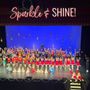 Photo of Dance Expressions
