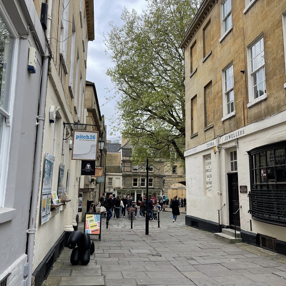 The English Bus - Bus Tours Near Me - London, XGL The English Bus - Bus Tours Near Me - London, XGL