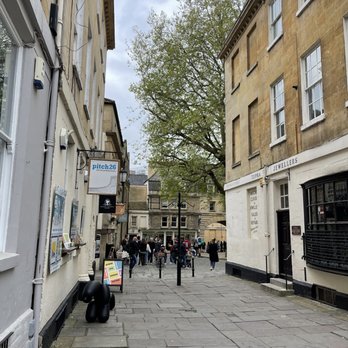 The English Bus - Bus Tours Near Me - London, XGL The English Bus - Bus Tours Near Me - London, XGL