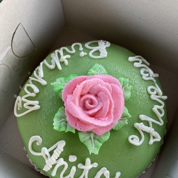 Poul's Bakery - Bakeries Near Me - Costa Mesa, California