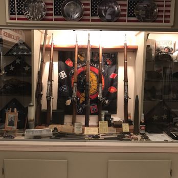 VFW Post 3324 - Community Centers Near Me - Runnemede, New Jersey