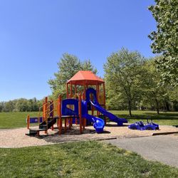 Provinces Park