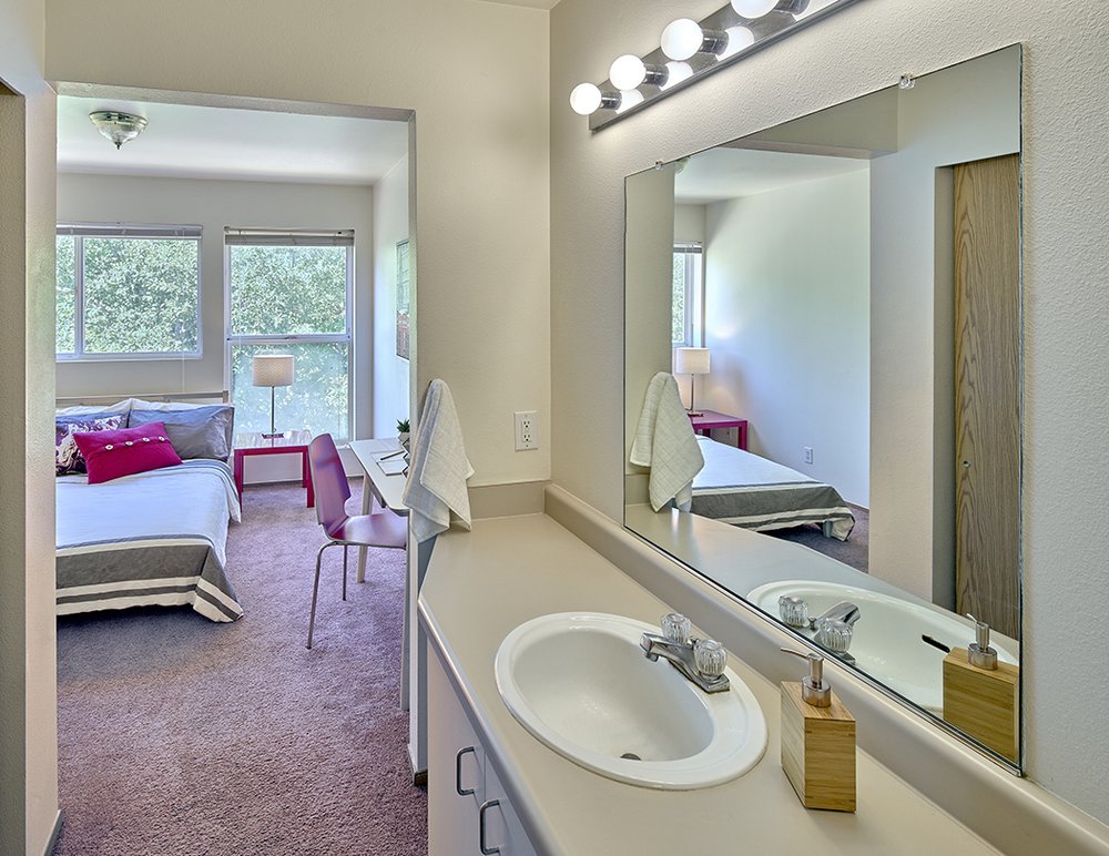 VIKING GARDENS APARTMENTS Updated October 2024 2300 Bill Mcdonald