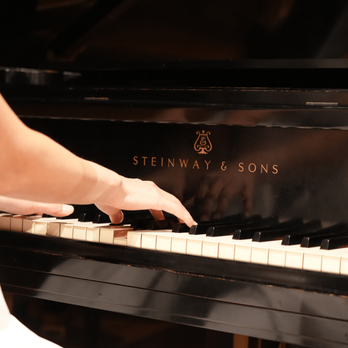 Miranda Lynn Music - Musical Instruments & Teachers Near Me Miranda Lynn Music - Musical Instruments & Teachers Near Me