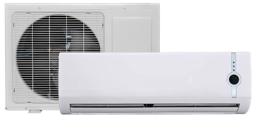 A Quality Service of Tampa Bay - veterans service organization in Tampa, FL