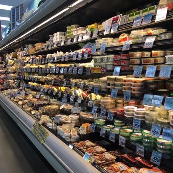 Trader Joe's - Grocery Near Me - Southlake, Texas Trader Joe's - Grocery Near Me - Southlake, Texas