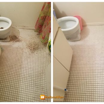 Mas Cleaning - Home Cleaning Near Me - Montreal, Quebec Mas Cleaning - Home Cleaning Near Me - Montreal, Quebec