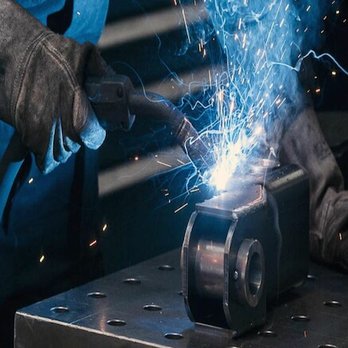 Comers Welding Service - Metal Fabricators Near Me - Montgomery, Illinois Comers Welding Service - Metal Fabricators Near Me - Montgomery, Illinois