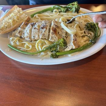 Papa Cibo - Pizza Near Me - Rocky Mount, North Carolina