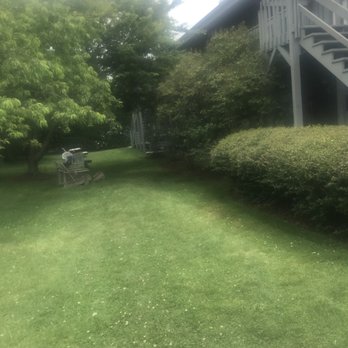 Beach Plum Resort - Hotels Near Me - Montauk, New York