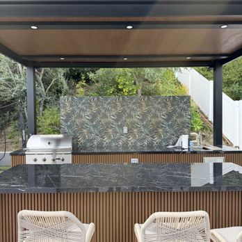 Allstate Pools & Spas - Pool & Hot Tub Service Near Me - Thousand Oaks, California