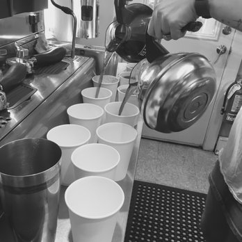 Espresso To Go - We make your coffee, because Coffee Matters. Everytime! - Bakeries Near Me - Nantucket, Massachusetts Espresso To Go - We make your coffee, because Coffee Matters. Everytime! - Bakeries Near Me - Nantucket, Massachusetts