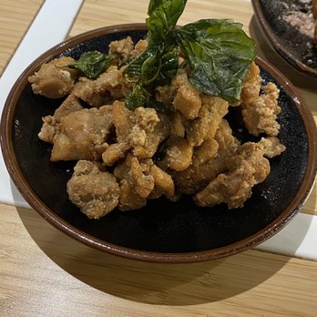 Kyuramen - Flushing - Ramen Near Me - Flushing, New York