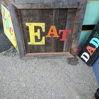 TreasureFest - Do you know the owner of this booth could you pass my name and number along?.925-283-3350. Nancy.want signs made - Flea Markets Near Me - San Francisco, California TreasureFest - Do you know the owner of this booth could you pass my name and number along?.925-283-3350. Nancy.want signs made - Flea Markets Near Me - San Francisco, California