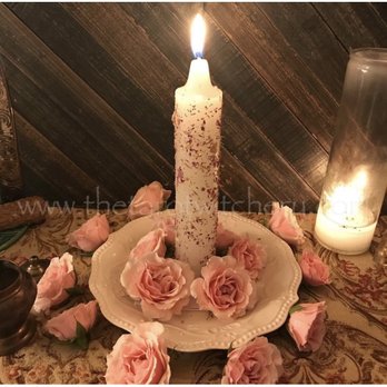 The Tarot Witchery - Supernatural Readings Near Me The Tarot Witchery - Supernatural Readings Near Me
