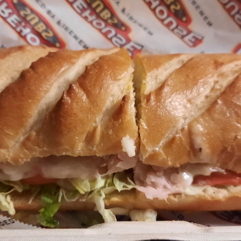 Firehouse Subs - Hook and ladder - Fast Food Near Me - Clayton, North Carolina Firehouse Subs - Hook and ladder - Fast Food Near Me - Clayton, North Carolina