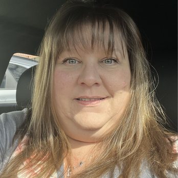 HIP Salon - My new hair cut. - Hair Salons Near Me - Schaumburg, Illinois HIP Salon - My new hair cut. - Hair Salons Near Me - Schaumburg, Illinois