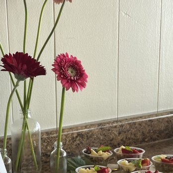 Toastique - Coffee & Tea Near Me - Danville, California