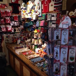 Castle Welsh Crafts