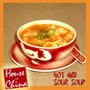 Photo of House of China