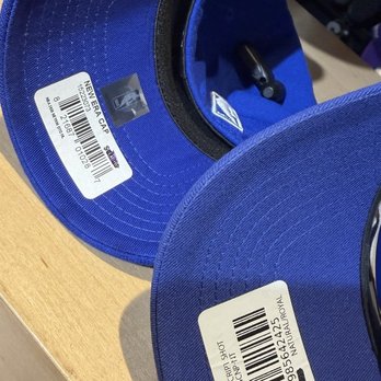 NBA Store - Price crossed off - Sports Wear Near Me - New York, New York NBA Store - Price crossed off - Sports Wear Near Me - New York, New York