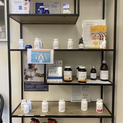 Trucare Pharmacy