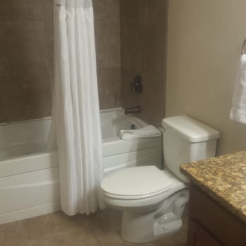 WorldMark Phoenix - South Mountain Preserve - Master bathroom - Resorts Near Me - Phoenix, Arizona WorldMark Phoenix - South Mountain Preserve - Master bathroom - Resorts Near Me - Phoenix, Arizona