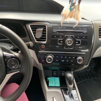 Glams Auto Spa - Auto Detailing Near Me - Long Beach, California
