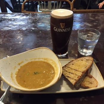 The Warehouse - A great spot for afternoon lunch, coffee, tea or beer! - Cafes Near Me - Londonderry, DRY