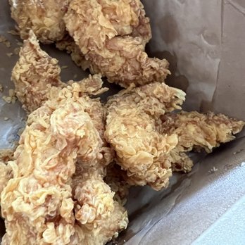 Teriyaki and More Edmonds - Chicken breast tenders - Japanese Near Me - Edmonds, Washington Teriyaki and More Edmonds - Chicken breast tenders - Japanese Near Me - Edmonds, Washington