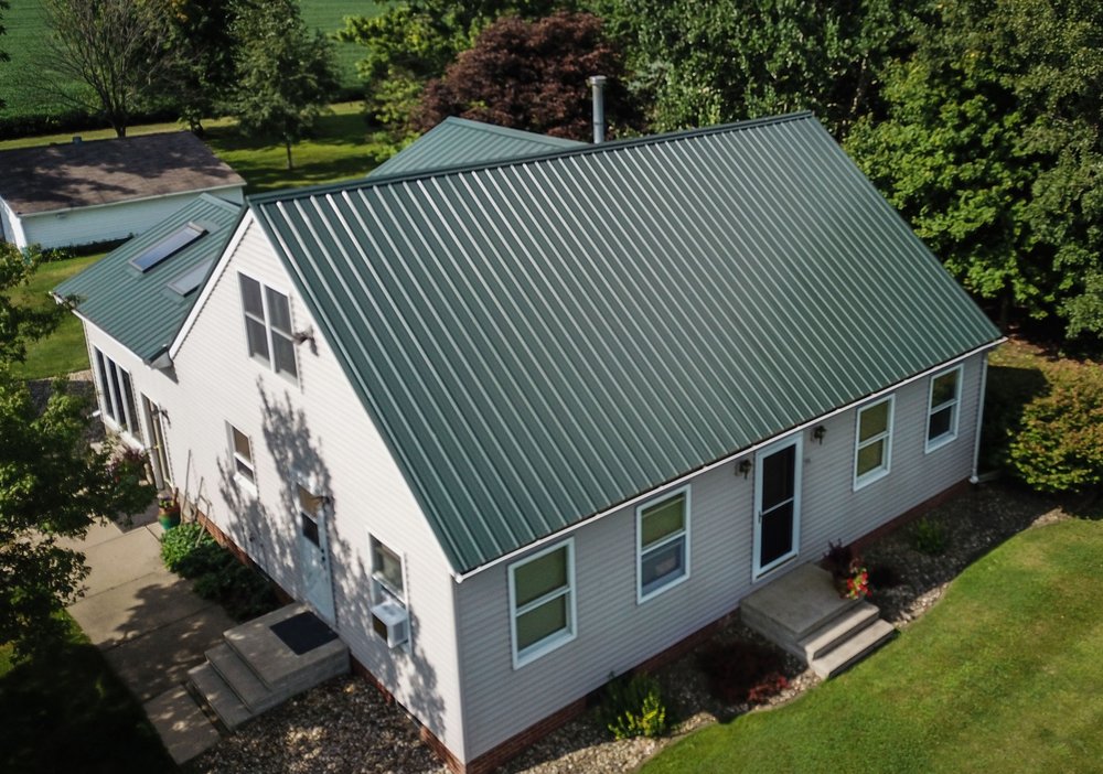 Slide of 323 Services